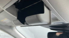 Ford Kuga 1.5 EcoBlue Titanium 5dr Auto Diesel Estate